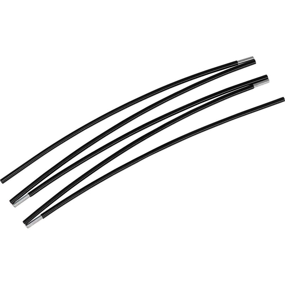  OZtrail Universal Swag Pole Kit Adjustable 900-1550mm