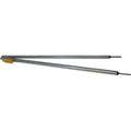 OZtrail Universal Swag Center Ridge Pole