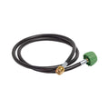  Coleman LCC27 UPLG Gas Hose