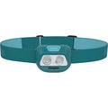  Energizer HDL10 250L Headlamp
