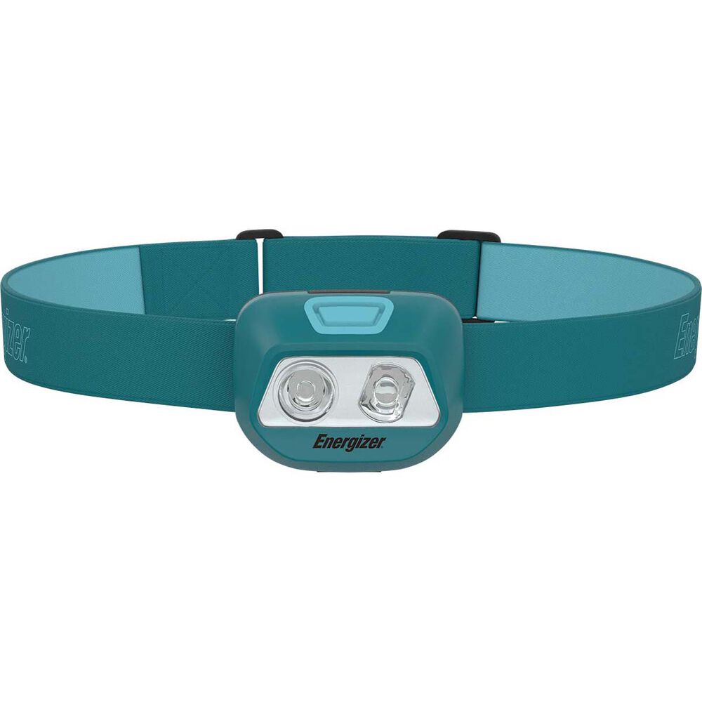  Energizer HDL10 250L Headlamp