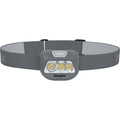  Energizer HDL30 400L Headlamp