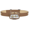  Energizer HDL60 575L Hybrid Headlamp