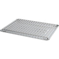  Weber Baby Q1000N Roasting Pack
