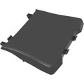  Weber Baby Q1000N Side Table Set