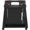  Weber QN/QN+ Premium Cart