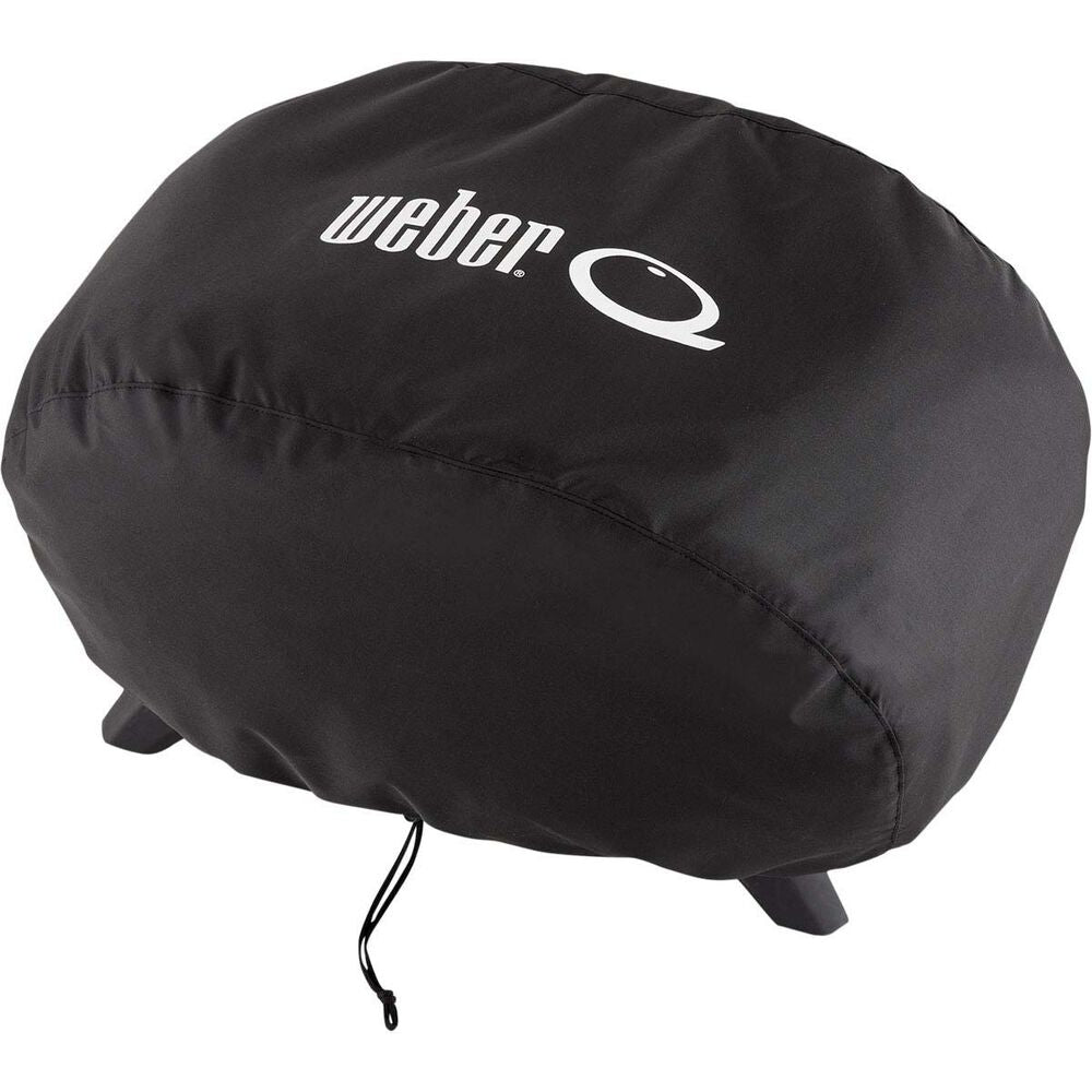  Weber Baby Q1000N Premium BBQ Cover