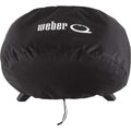  Weber Baby Q1000N Premium BBQ Cover