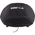  Weber Q2000N/Q2600N+ Premium BBQ Cover