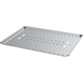  Weber Family Q3100N+ Convection Trays