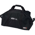  Weber Baby Q1000N Duffle Bag