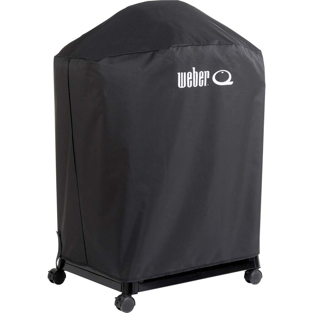  Weber QN/QN+ BBQ And Cart Cover