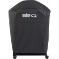  Weber QN/QN+ BBQ And Cart Cover