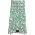  Earth By Wanderer® Flora Cotton 5.2°C Sleeping Bag