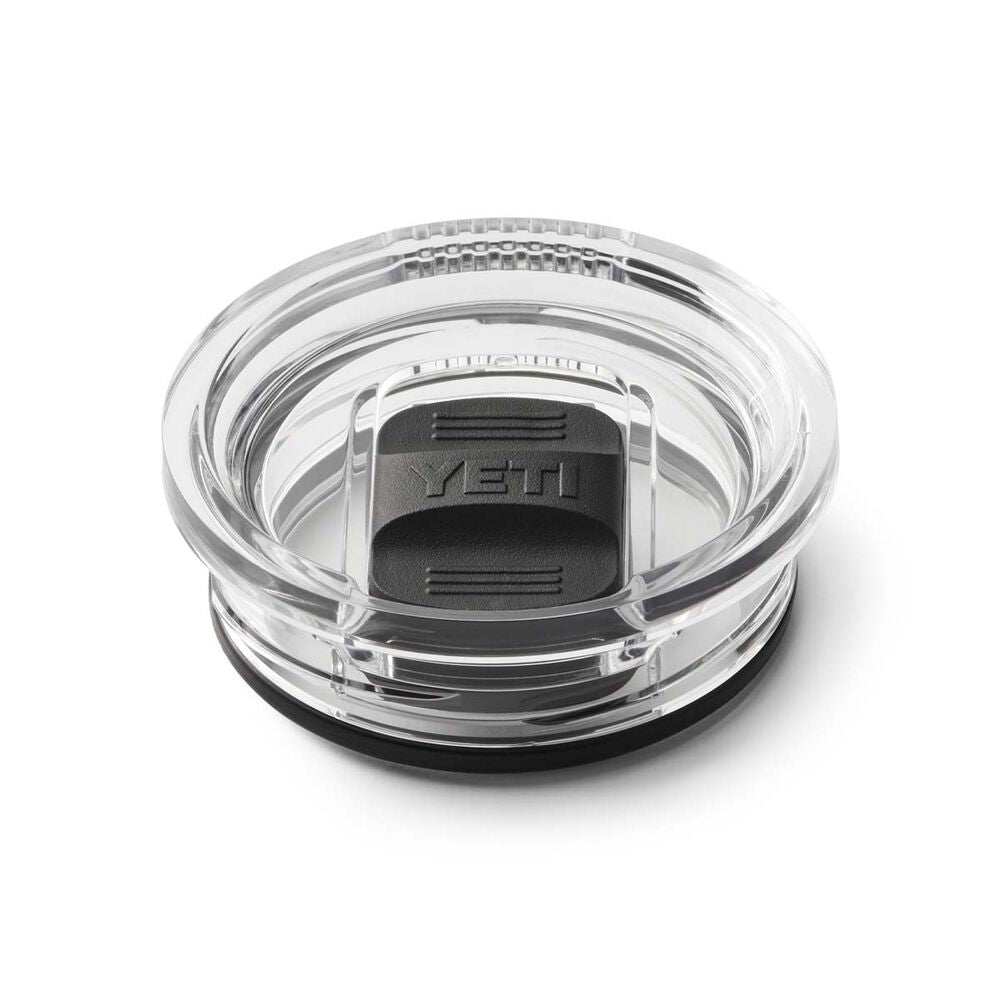  YETI® Rambler® Stronghold™ Lid 20 Oz