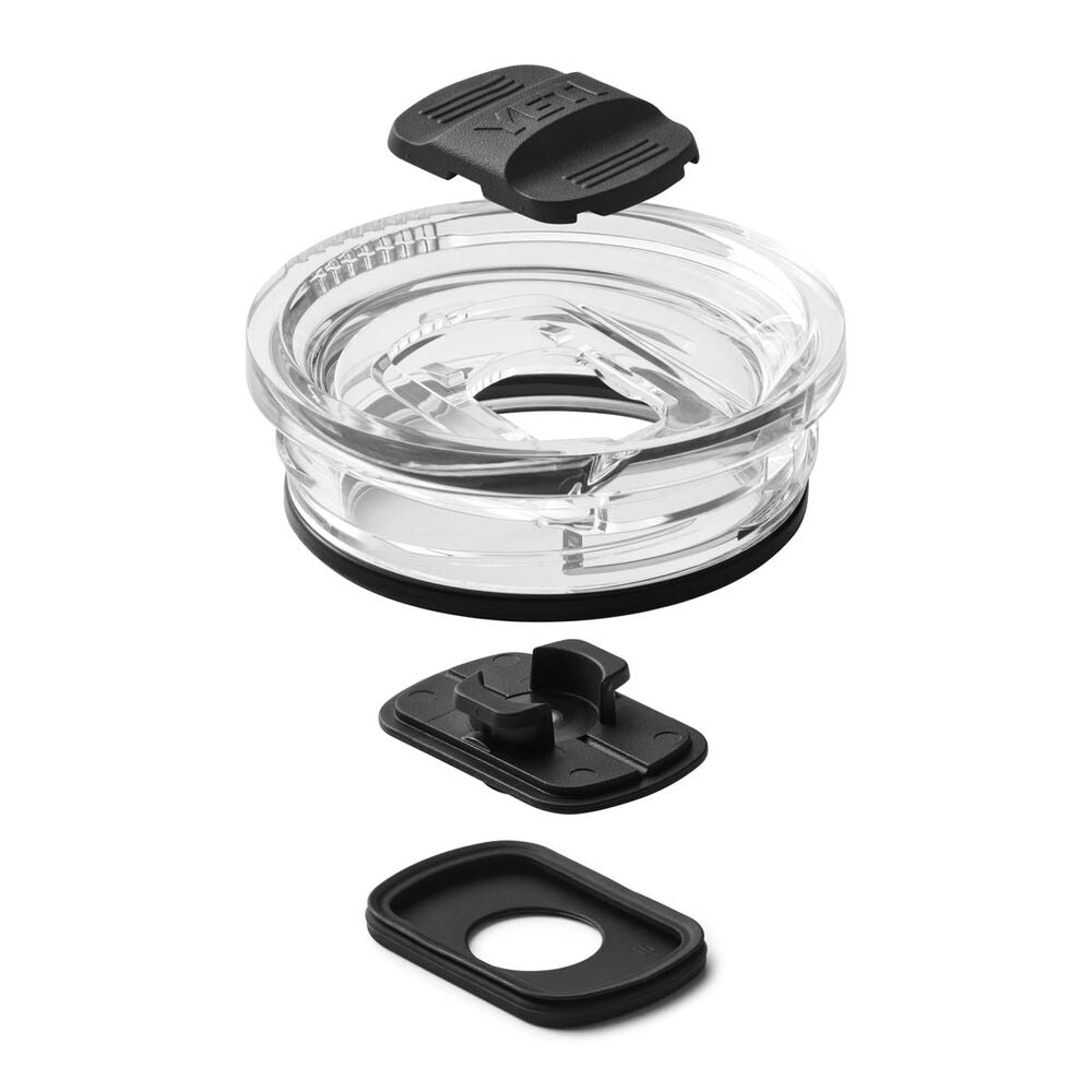  YETI® Rambler® Stronghold™ Lid 20 Oz