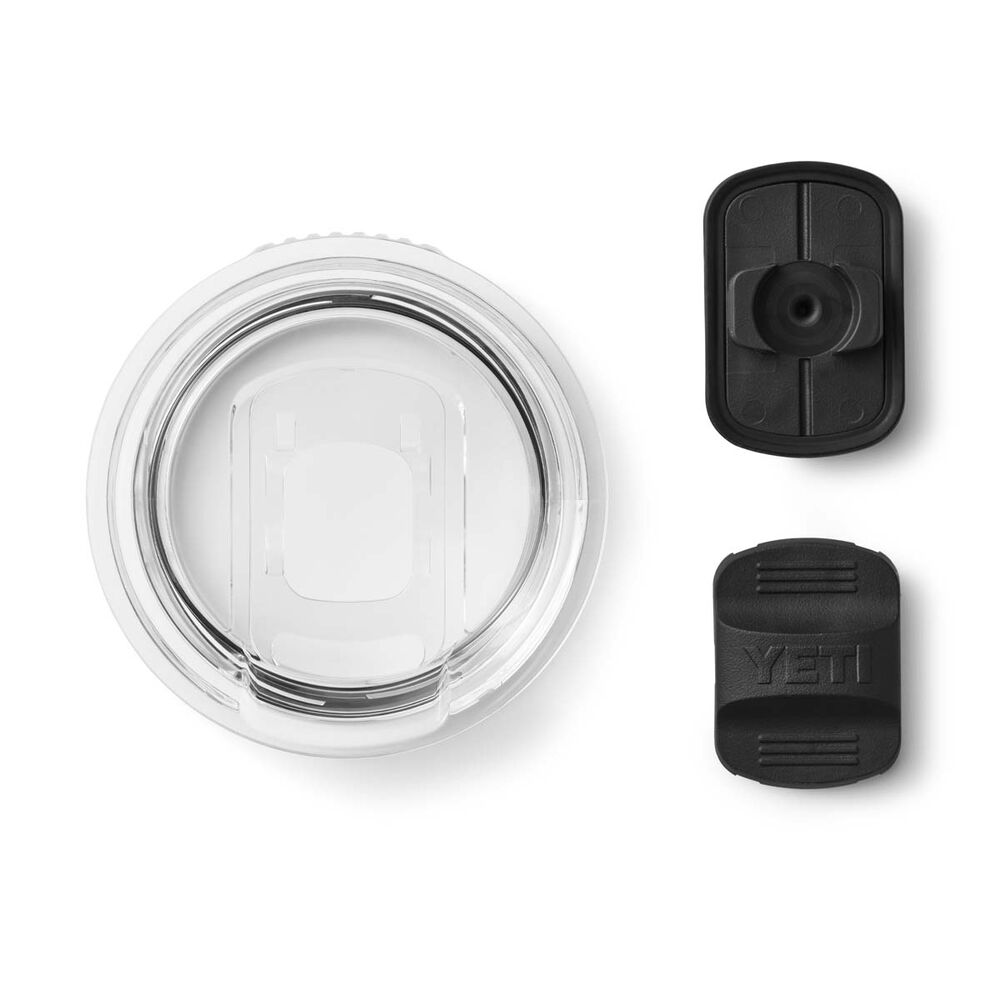  YETI® Rambler® Stronghold™ Lid 20 Oz