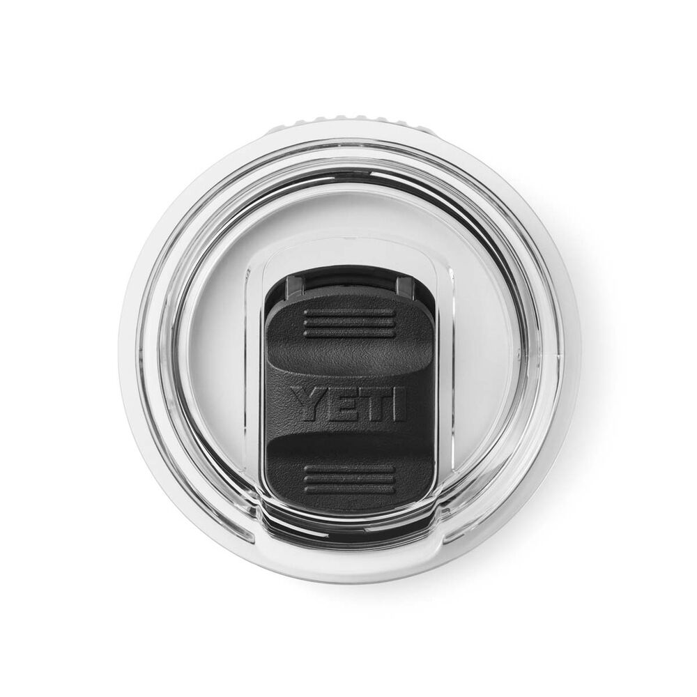  YETI® Rambler® Stronghold™ Lid 20 Oz