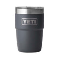  YETI® Rambler® Stackable Cup 8 Oz (236ml)