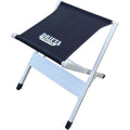  Drifta Folding Camp Stool Black