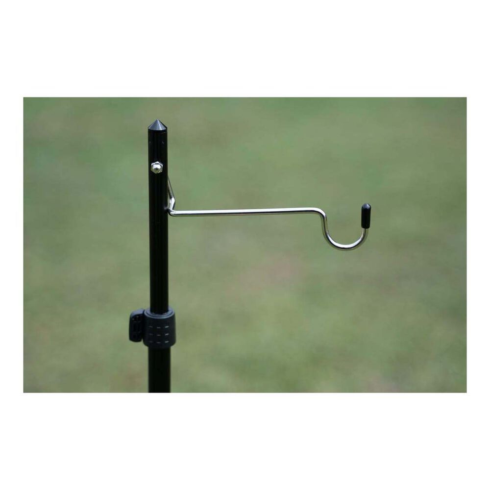  Drifta Light Pole With Hook 150cm