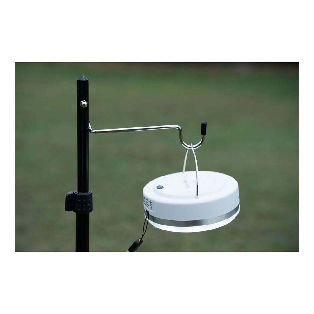  Drifta Light Pole With Hook 150cm