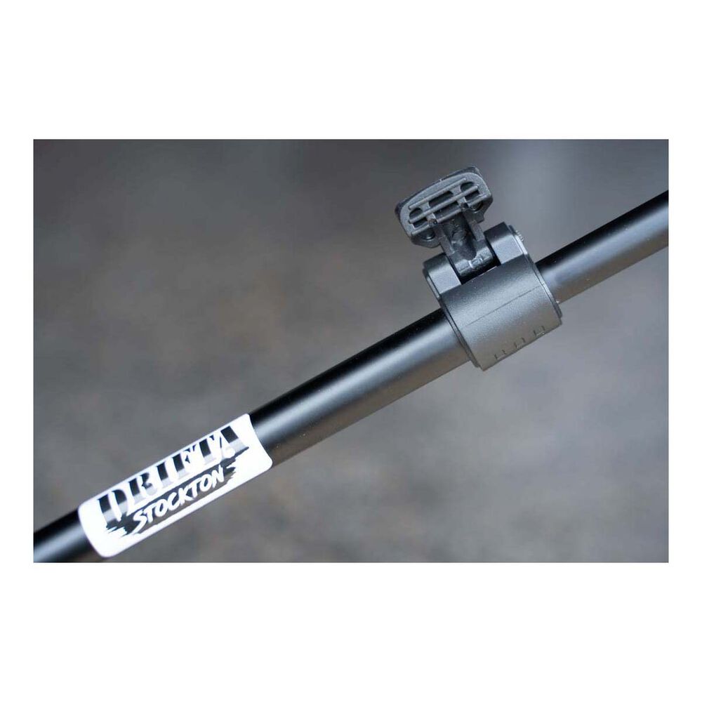  Drifta Light Pole With Hook 150cm