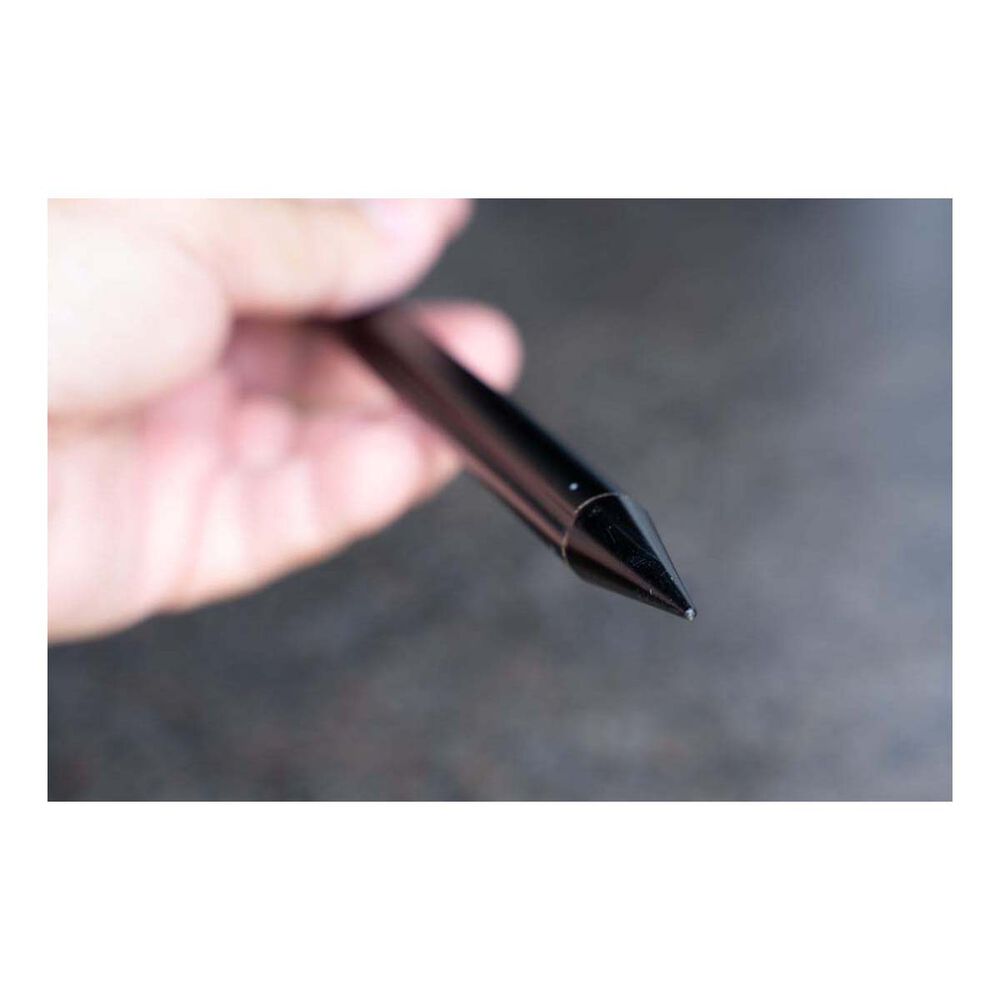  Drifta Light Pole With Hook 150cm