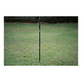  Drifta Light Pole With Hook 150cm