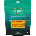  Back Country Cuisine Freeze Dried Veggie Cottage Pie 1 Serve