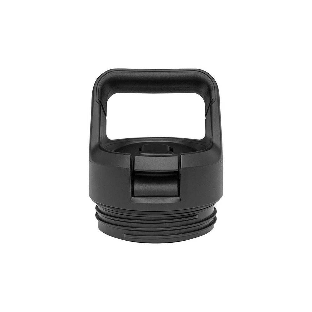  YETI® Rambler® 3.0 Straw Cap
