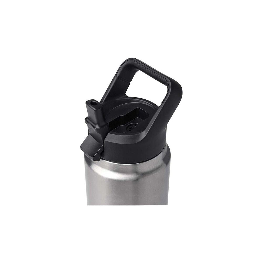  YETI® Rambler® 3.0 Straw Cap
