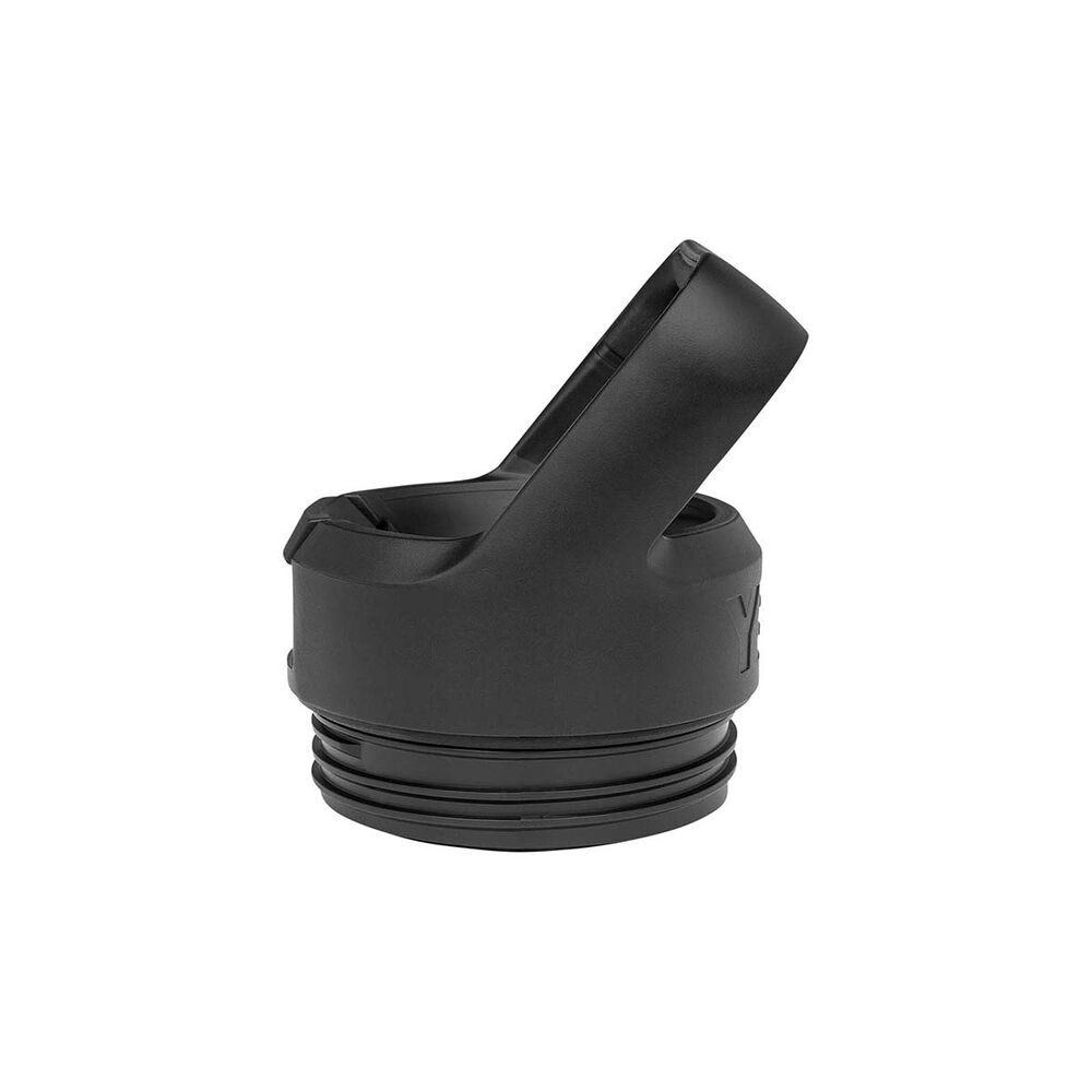  YETI® Rambler® 3.0 Straw Cap