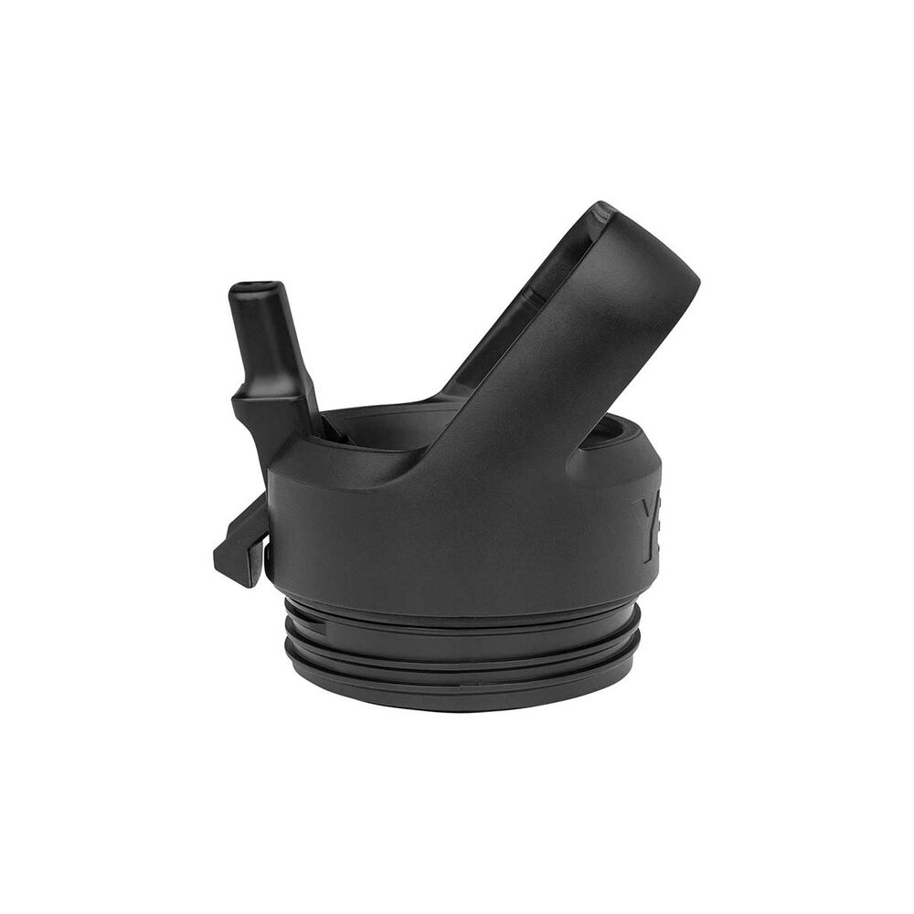  YETI® Rambler® 3.0 Straw Cap