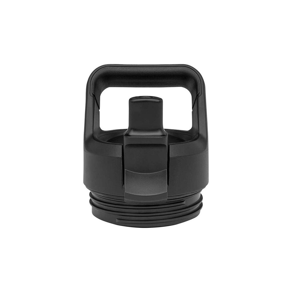  YETI® Rambler® 3.0 Straw Cap