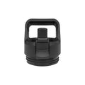  YETI® Rambler® 3.0 Straw Cap
