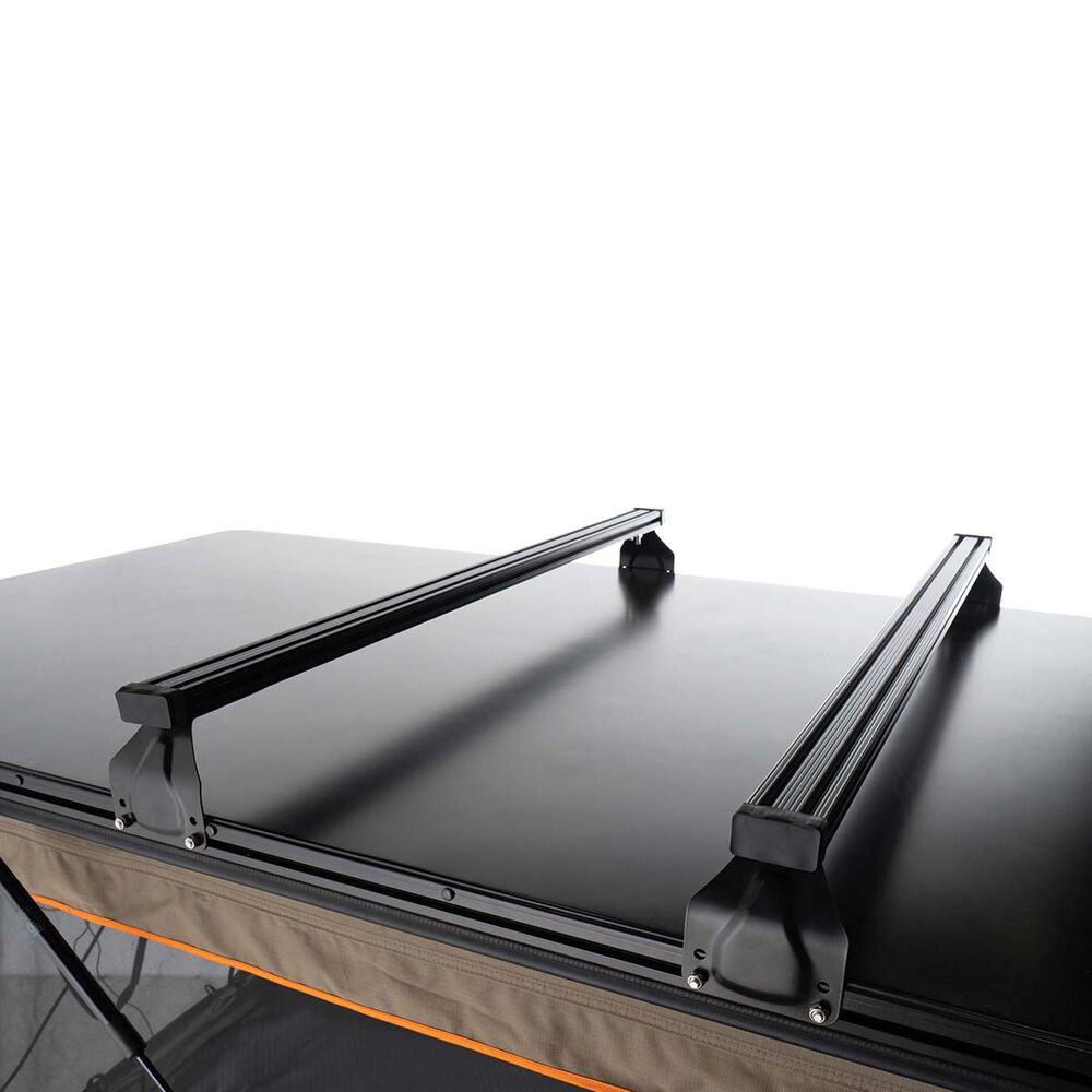  Darche Ridgeback Highrize 1250 Roof Top Tent