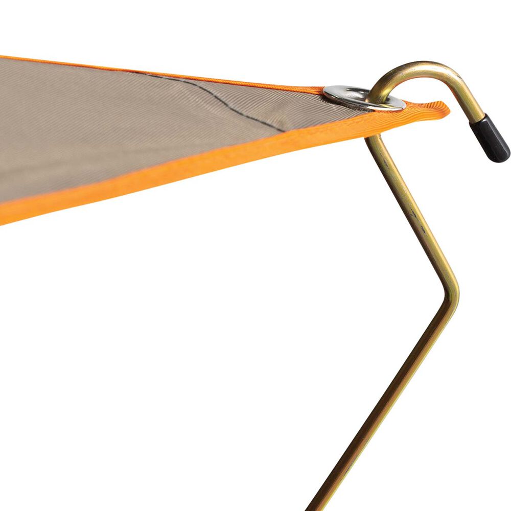  Darche Ridgeback Highrize 1250 Roof Top Tent