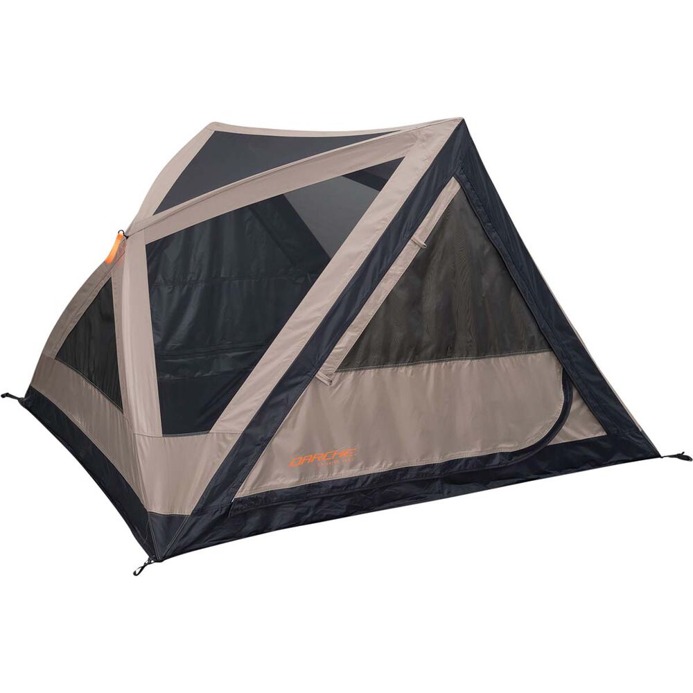  Darche 3 Person Instant Tent