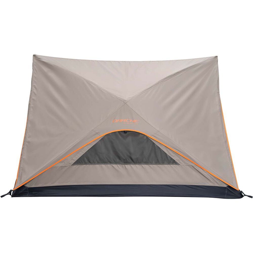  Darche 3 Person Instant Tent
