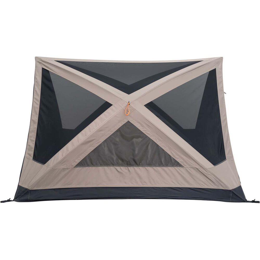  Darche 3 Person Instant Tent