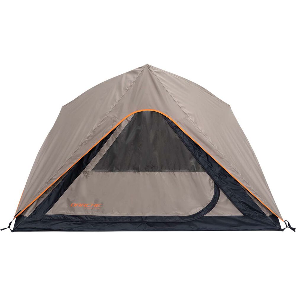  Darche 3 Person Instant Tent
