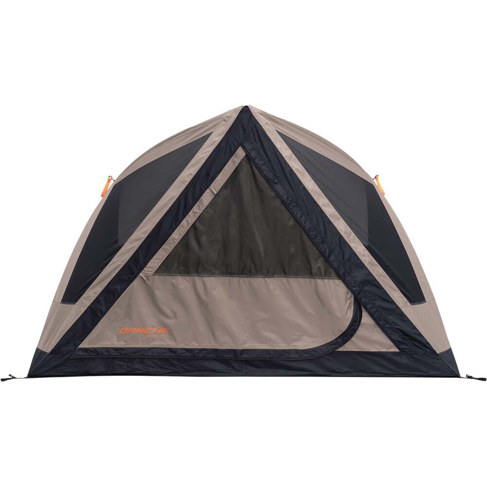  Darche 3 Person Instant Tent