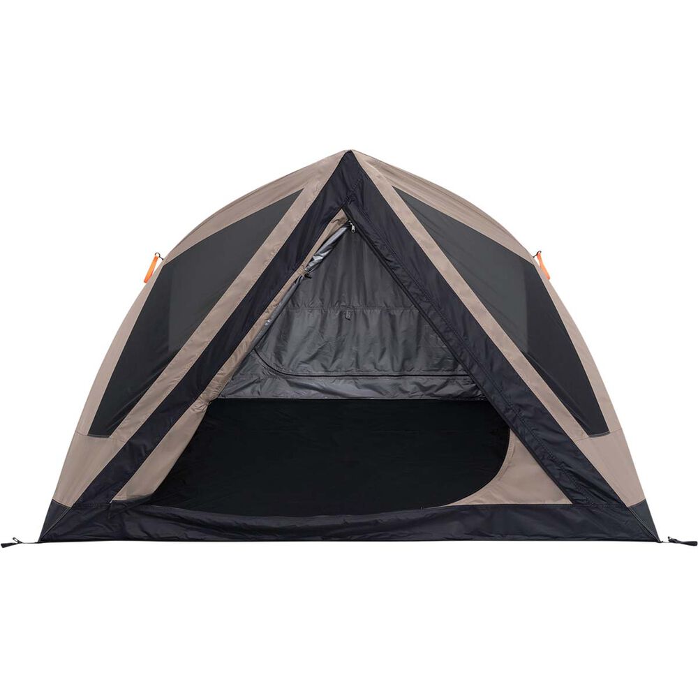  Darche 3 Person Instant Tent