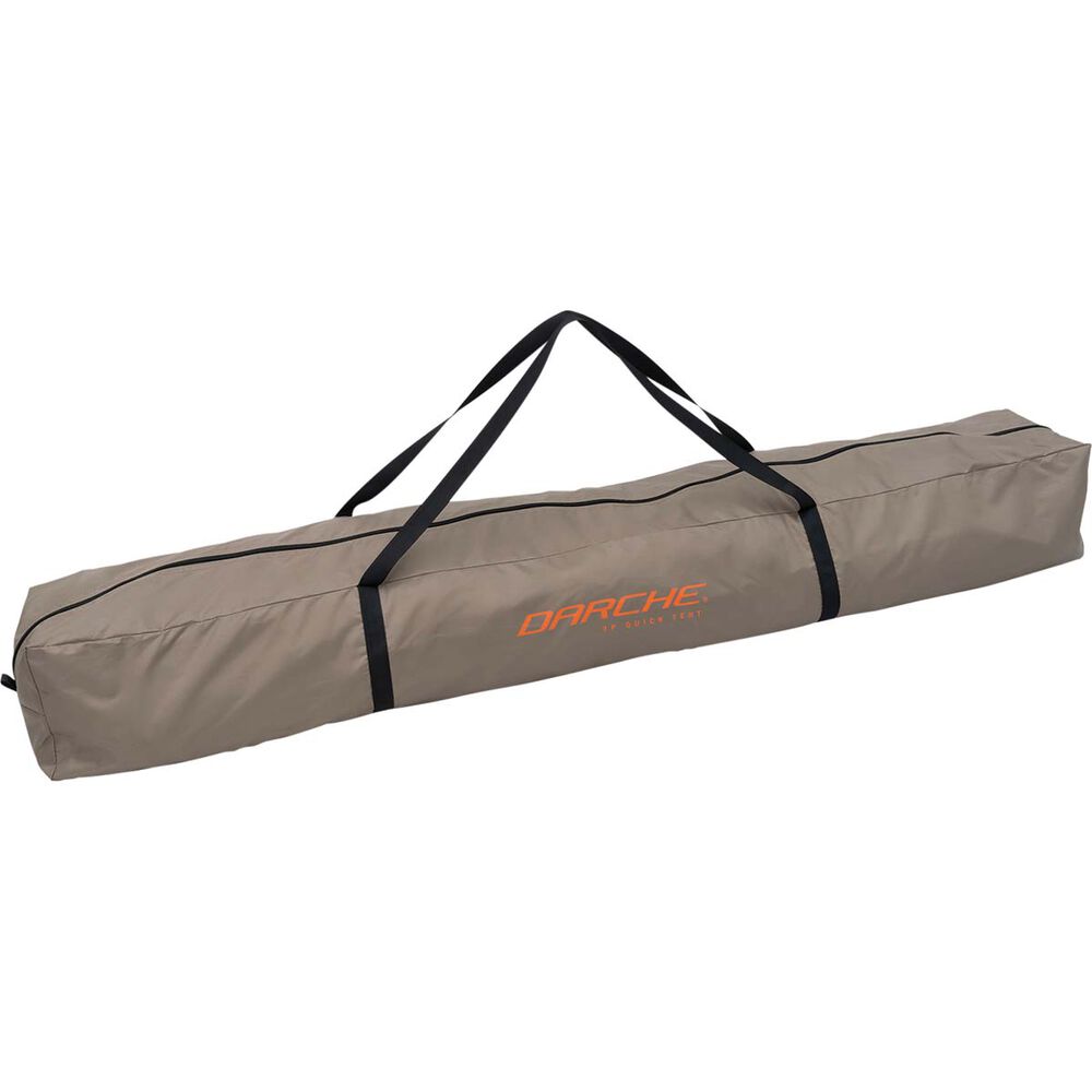  Darche 3 Person Instant Tent