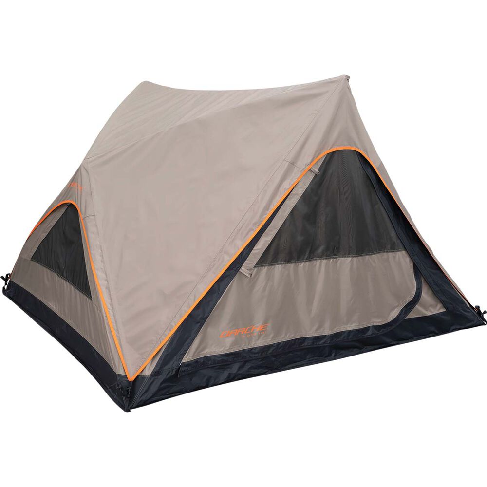  Darche 3 Person Instant Tent