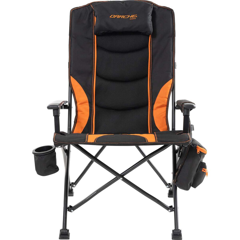  Darche Cobra Chair 150kg