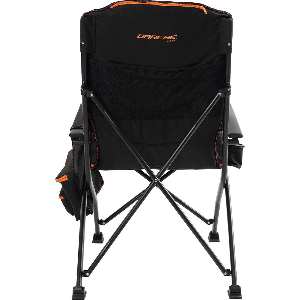  Darche Cobra Chair 150kg