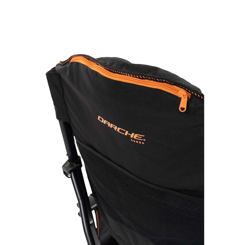  Darche Cobra Chair 150kg