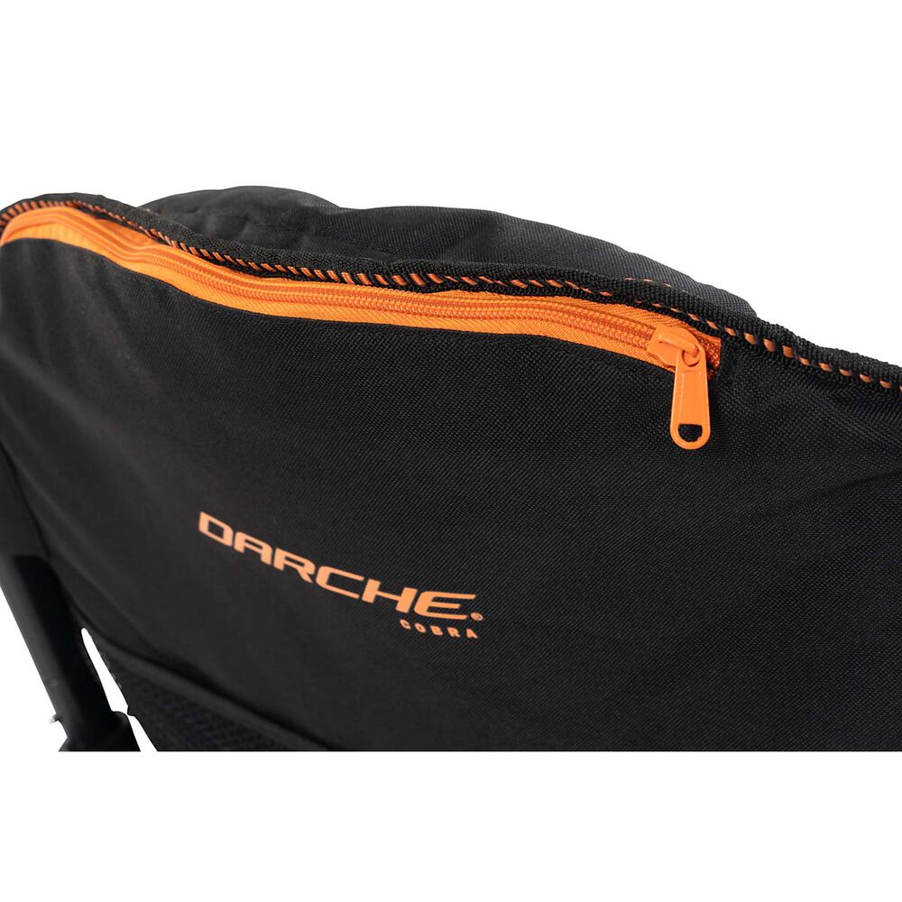  Darche Cobra Chair 150kg